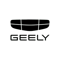 Geely